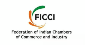 Awards & Recognitions