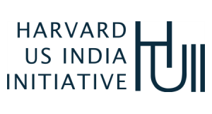 Awards & Recognitions