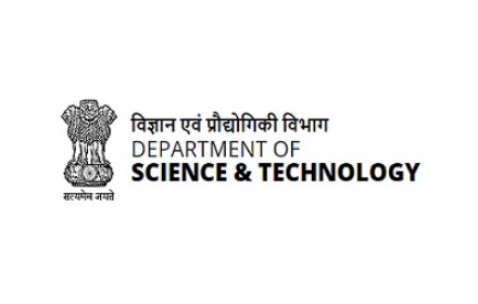 Government, Institution & Others