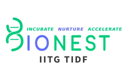 Government, Institution & Others