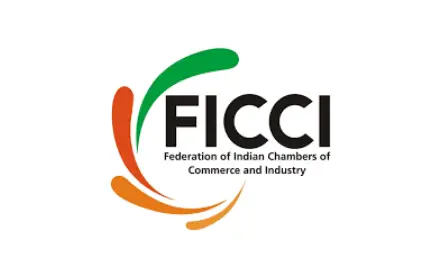 Government, Institution & Others