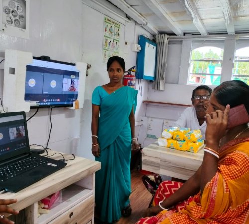 CSR Gallery Photo 10