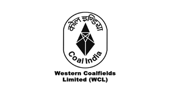 Western Coalfields Ltd. (WCL), Nagpur