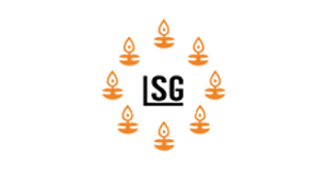 Ladies Study Group Charitable Trust logo